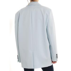 GIACCA CON SPILLA VICOLO - Mad Fashion | img vers.300x/